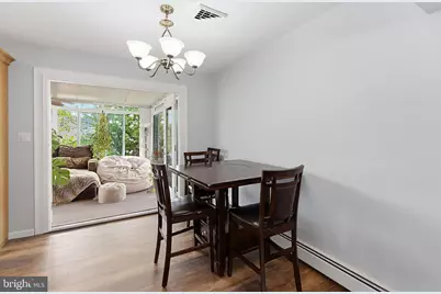 16 E Pleasant, Sewaren, NJ 07077 - Photo 18