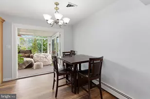 16 E Pleasant, Sewaren, NJ 07077 - Photo 18