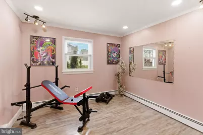 16 E Pleasant, Sewaren, NJ 07077 - Photo 10