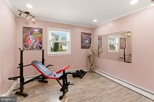 16 E Pleasant, Sewaren, NJ 07077 - Photo 10