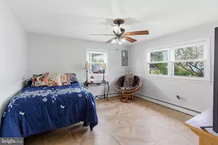 16 E Pleasant, Sewaren, NJ 07077 - Photo 8