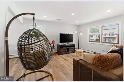 16 E Pleasant, Sewaren, NJ 07077 - Photo 12