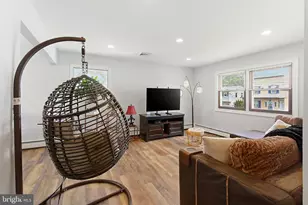 16 E Pleasant, Sewaren, NJ 07077 - Photo 12