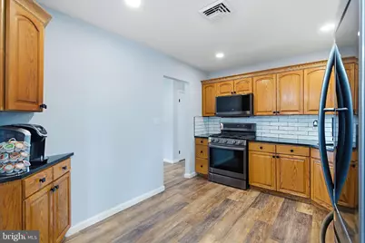 16 E Pleasant, Sewaren, NJ 07077 - Photo 16