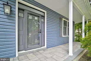 2 Wharton Ct, Kendall Park, NJ 08824 - Photo 4
