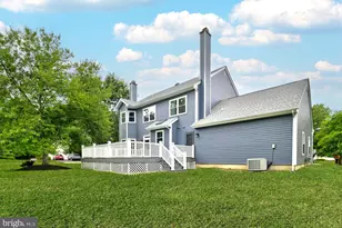 2 Wharton Ct, Kendall Park, NJ 08824 - Photo 34