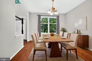 2 Wharton Ct, Kendall Park, NJ 08824 - Photo 8