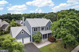 2 Wharton Ct, Kendall Park, NJ 08824 - Photo 36