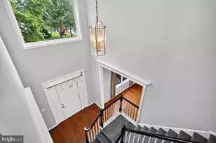 2 Wharton Ct, Kendall Park, NJ 08824 - Photo 20