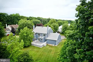 2 Wharton Ct, Kendall Park, NJ 08824 - Photo 38