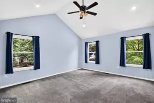 2 Wharton Ct, Kendall Park, NJ 08824 - Photo 22