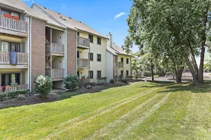 2010 Ravens Crest, Plainsboro Township, NJ 08536 - Photo 38