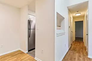 2010 Ravens Crest, Plainsboro Township, NJ 08536 - Photo 10