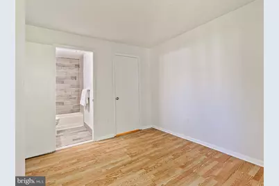 2010 Ravens Crest, Plainsboro Township, NJ 08536 - Photo 26