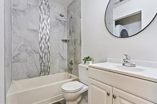 2010 Ravens Crest, Plainsboro Township, NJ 08536 - Photo 20