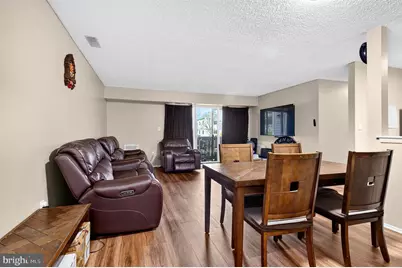 619 Aspen Drive, Plainsboro Township, NJ 08536 - Photo 4