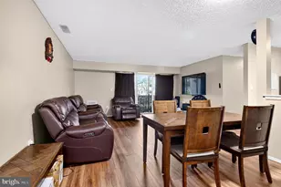 619 Aspen Dr, Plainsboro Township, NJ 08536 - Photo 4