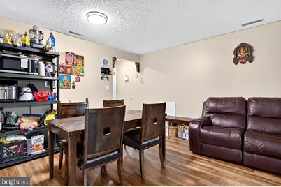 619 Aspen Drive, Plainsboro Township, NJ 08536 - Photo 2