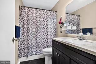 619 Aspen Dr, Plainsboro Township, NJ 08536 - Photo 14