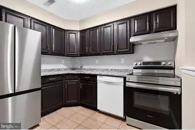 619 Aspen Drive, Plainsboro Township, NJ 08536 - Photo 1