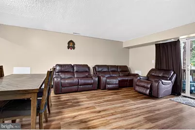 619 Aspen Drive, Plainsboro Township, NJ 08536 - Photo 6