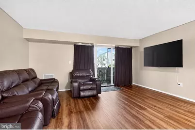 619 Aspen Drive, Plainsboro Township, NJ 08536 - Photo 10