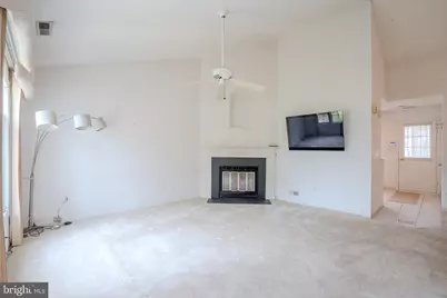 1 Rutland Lane, Monroe Township, NJ 08831 - Photo 8
