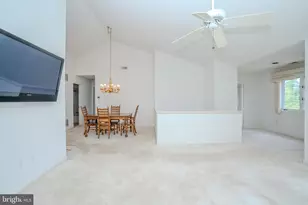 1 Rutland Ln, Monroe Township, NJ 08831 - Photo 6