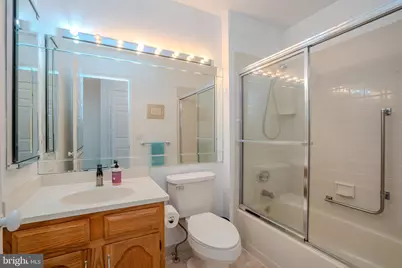 1 Rutland Lane, Monroe Township, NJ 08831 - Photo 26