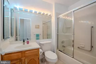 1 Rutland Ln, Monroe Township, NJ 08831 - Photo 26