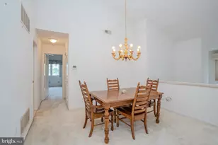 1 Rutland Ln, Monroe Township, NJ 08831 - Photo 12