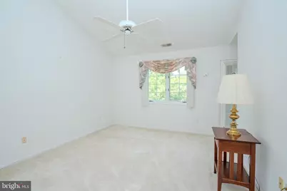 1 Rutland Lane, Monroe Township, NJ 08831 - Photo 18