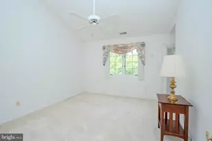 1 Rutland Ln, Monroe Township, NJ 08831 - Photo 18