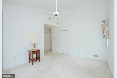 1 Rutland Lane, Monroe Township, NJ 08831 - Photo 20