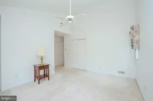 1 Rutland Ln, Monroe Township, NJ 08831 - Photo 20