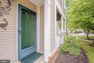 1 Rutland Ln, Monroe Township, NJ 08831 - Photo 4