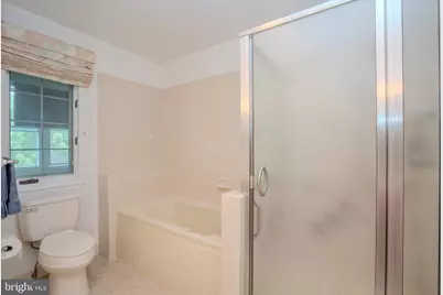 1 Rutland Lane, Monroe Township, NJ 08831 - Photo 22