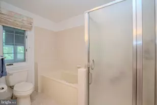 1 Rutland Ln, Monroe Township, NJ 08831 - Photo 22