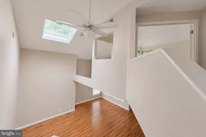 614 Sayre Drive, Princeton, NJ 08540 - Photo 20