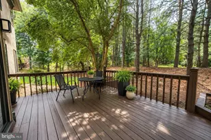 614 Sayre Dr, Princeton, NJ 08540 - Photo 30