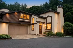 614 Sayre Dr, Princeton, NJ 08540 - Photo 2