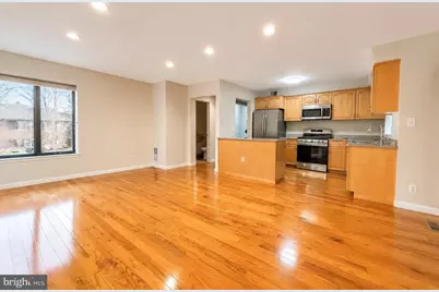 614 Sayre Drive, Princeton, NJ 08540 - Photo 16