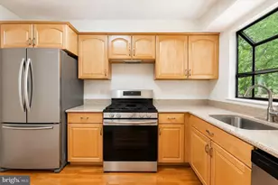 614 Sayre Dr, Princeton, NJ 08540 - Photo 18