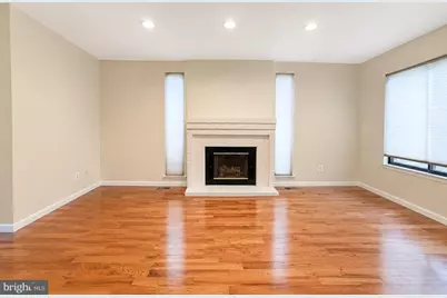 614 Sayre Drive, Princeton, NJ 08540 - Photo 14