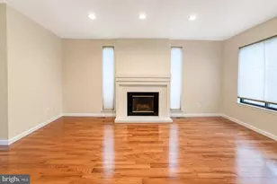 614 Sayre Dr, Princeton, NJ 08540 - Photo 14