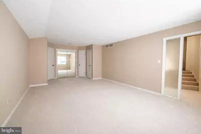 614 Sayre Drive, Princeton, NJ 08540 - Photo 28