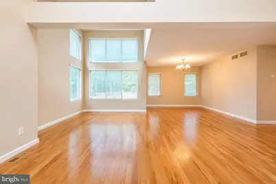 614 Sayre Drive, Princeton, NJ 08540 - Photo 8