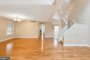 614 Sayre Dr, Princeton, NJ 08540 - Photo 10