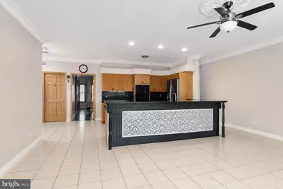 20 Joseph Court, Monmouth Junction, NJ 08852 - Photo 16