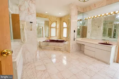 20 Joseph Court, Monmouth Junction, NJ 08852 - Photo 20